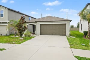 31536 BARREL WAVE WAY, WESLEY CHAPEL, FL 33545 - MLS#MFRTB8512046