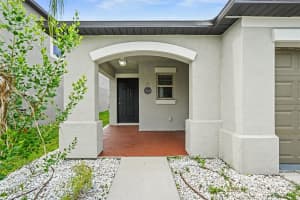 31536 BARREL WAVE WAY, WESLEY CHAPEL, FL 33545 - MLS#MFRTB8512046
