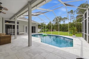 6213 BRIDLEFORD DRIVE, WESLEY CHAPEL, FL 33545 - MLS#MFRTB8512048
