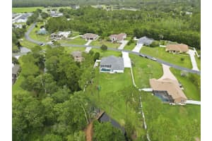 6213 BRIDLEFORD DRIVE, WESLEY CHAPEL, FL 33545 - MLS#MFRTB8512048