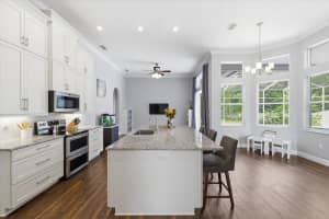 6213 BRIDLEFORD DRIVE, WESLEY CHAPEL, FL 33545 - MLS#MFRTB8512048
