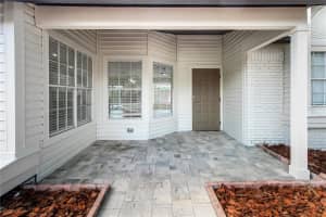 911 VALLEY VIEW CIRCLE, PALM HARBOR, FL 34684 - MLS#MFRTB8512051
