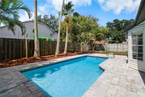 911 VALLEY VIEW CIRCLE, PALM HARBOR, FL 34684 - MLS#MFRTB8512051