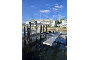 0 BEACH DRIVE SE, ST PETERSBURG, FL 33705 - MLS#MFRTB8512056