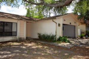 1363 CORNER OAKS DRIVE, BRANDON, FL 33510 - MLS#MFRTB8512059