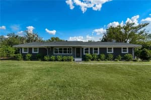 511 Lake Miriam Dr, LAKELAND