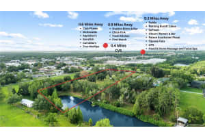 511 LAKE MIRIAM DRIVE, LAKELAND, FL 33813 - MLS#MFRTB8512062