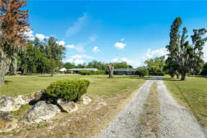511 LAKE MIRIAM DRIVE, LAKELAND, FL 33813 - MLS#MFRTB8512062