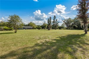 511 LAKE MIRIAM DRIVE, LAKELAND, FL 33813 - MLS#MFRTB8512062