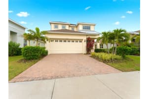 5232 WISHING ARCH DRIVE, APOLLO BEACH, FL 33572 - MLS#MFRTB8512066