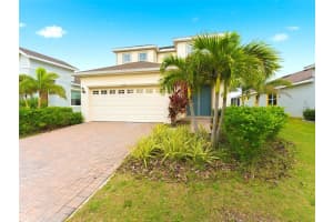 5232 WISHING ARCH DRIVE, APOLLO BEACH, FL 33572 - MLS#MFRTB8512066