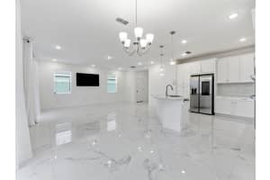 5232 WISHING ARCH DRIVE, APOLLO BEACH, FL 33572 - MLS#MFRTB8512066