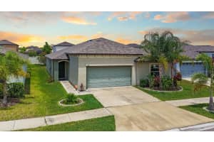 6823 KING CREEK DRIVE, SUN CITY CENTER, FL 33573 - MLS#MFRTB8512069
