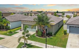 6823 KING CREEK DRIVE, SUN CITY CENTER, FL 33573 - MLS#MFRTB8512069