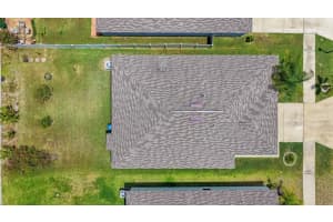 6823 KING CREEK DRIVE, SUN CITY CENTER, FL 33573 - MLS#MFRTB8512069