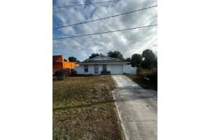3350 E State Road 46, SANFORD 3350 E State Road 46, SANFORD