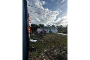 3350 E STATE ROAD 46, SANFORD, FL 32771 - MLS#MFRTB8512076