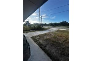 3350 E STATE ROAD 46, SANFORD, FL 32771 - MLS#MFRTB8512076