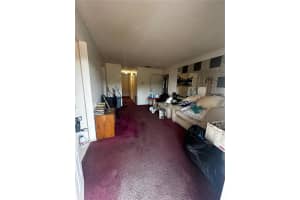 3350 E STATE ROAD 46, SANFORD, FL 32771 - MLS#MFRTB8512076