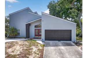 2000 BRENT PLACE, PALM HARBOR, FL 34683 - MLS#MFRTB8512078