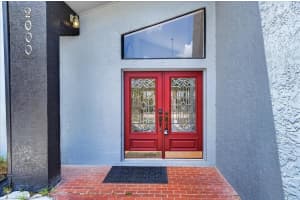 2000 BRENT PLACE, PALM HARBOR, FL 34683 - MLS#MFRTB8512078