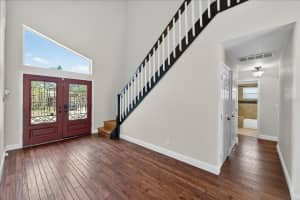 2000 BRENT PLACE, PALM HARBOR, FL 34683 - MLS#MFRTB8512078