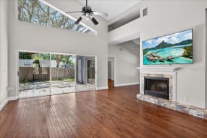 2000 BRENT PLACE, PALM HARBOR, FL 34683 - MLS#MFRTB8512078