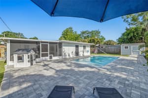 3044 55TH STREET, ST PETERSBURG, FL 33710 - MLS#MFRTB8512080