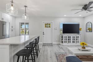 3044 55TH STREET, ST PETERSBURG, FL 33710 - MLS#MFRTB8512080