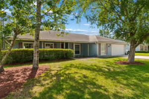 12160 BANYAN TREE DRIVE, JACKSONVILLE, FL 32258 - MLS#MFRTB8512082