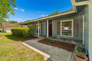 12160 BANYAN TREE DRIVE, JACKSONVILLE, FL 32258 - MLS#MFRTB8512082