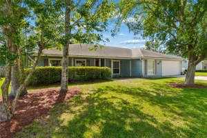 12160 BANYAN TREE DRIVE, JACKSONVILLE, FL 32258 - MLS#MFRTB8512082