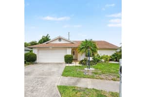 3429 Rankin Dr, NEW PORT RICHEY 3429 Rankin Dr, NEW PORT RICHEY