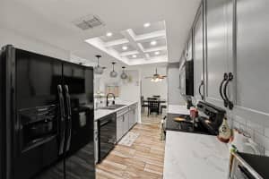 3429 RANKIN DRIVE, NEW PORT RICHEY, FL 34655 - MLS#MFRTB8512089