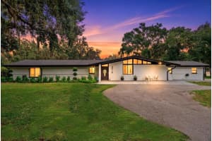 3518 BERGER ROAD, LUTZ, FL 33548 - MLS#MFRTB8512090