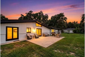 3518 BERGER ROAD, LUTZ, FL 33548 - MLS#MFRTB8512090