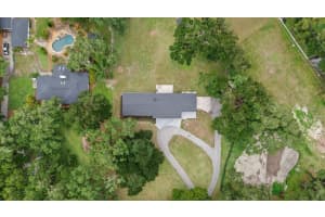3518 BERGER ROAD, LUTZ, FL 33548 - MLS#MFRTB8512090