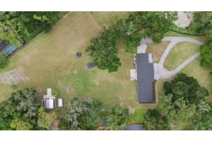 3518 BERGER ROAD, LUTZ, FL 33548 - MLS#MFRTB8512090