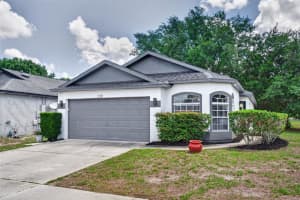 2303 Northern Leaf St, ORLANDO 2303 Northern Leaf St, ORLANDO