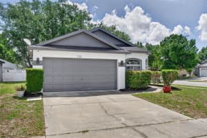 2303 NORTHERN LEAF STREET, ORLANDO, FL 32817 - MLS#MFRTB8512093