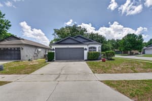 2303 NORTHERN LEAF STREET, ORLANDO, FL 32817 - MLS#MFRTB8512093