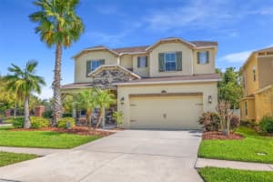 4424 Vermillion Sky Dr, WESLEY CHAPEL 4424 Vermillion Sky Dr, WESLEY CHAPEL