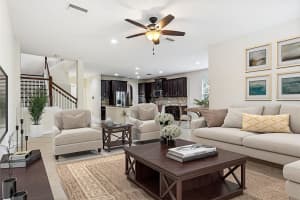 4424 VERMILLION SKY DRIVE, WESLEY CHAPEL, FL 33544 - MLS#MFRTB8512095