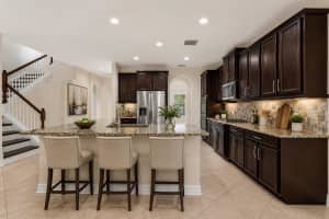 4424 VERMILLION SKY DRIVE, WESLEY CHAPEL, FL 33544 - MLS#MFRTB8512095