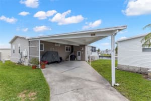 124 AMERICANA COURT, ST PETERSBURG, FL 33702 - MLS#MFRTB8512099