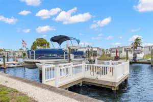 124 AMERICANA COURT, ST PETERSBURG, FL 33702 - MLS#MFRTB8512099