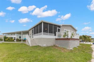 124 AMERICANA COURT, ST PETERSBURG, FL 33702 - MLS#MFRTB8512099