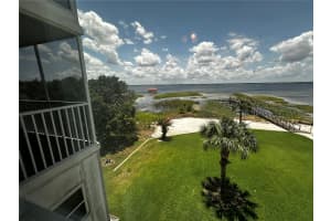 2131 LAKEVIEW DRIVE, SEBRING, FL 33870 - MLS#MFRTB8512100