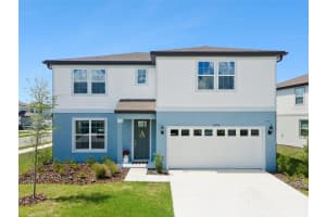 1218 LAKERIDGE WAY, LAKE ALFRED, FL 33850 - MLS#MFRTB8512101