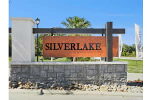 1218 LAKERIDGE WAY, LAKE ALFRED, FL 33850 - MLS#MFRTB8512101